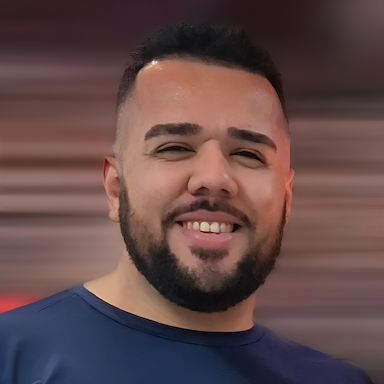 Samuel Mota